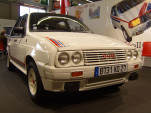SS101881