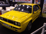 SS101884