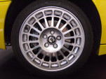 SS101885