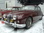 P1040391