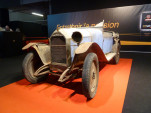 P1040424