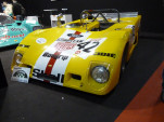 P1040442