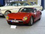 P1040632