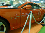 P1000266