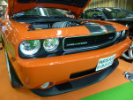 P1000270