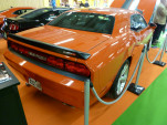 P1000271
