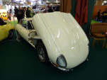 P1000281