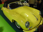P1000283