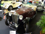 P1000291