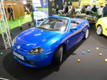 P1000292