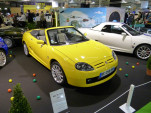 P1000293