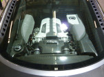 P1000297