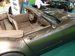 P1000316