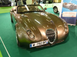 P1000317