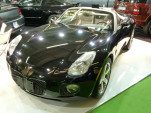 P1000322