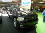 P1000327