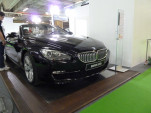 P1000331