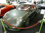 P1000339
