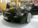 P1000350