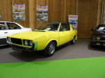 P1000354