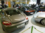 P1000355