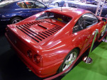 P1000356