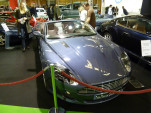 P1000360