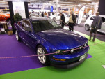 P1000364