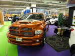 P1000365