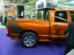 P1000366