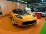 P1000368