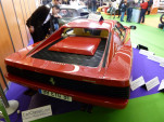 P1000375