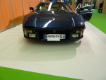 P1000384