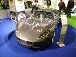 P1000398