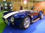 P1000410