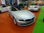 P1000418