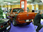 P1000425