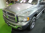 P1000438