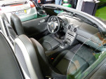 P1000440