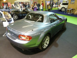 P1000441