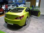 P1000446