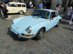 P1000692
