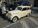 P1000699