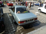 P1000701