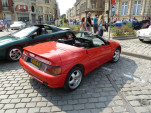 P1000702