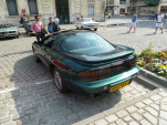 P1000704