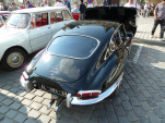 P1000711