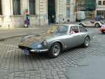 P1000722
