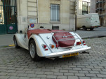 P1000726