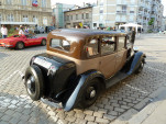 P1000730